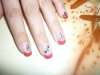 St valentin pose sur fredi vernis gel avec french couleur et stamping 2.jpg