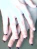ongles violet1.jpg
