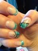 ongles vert nacre.jpg