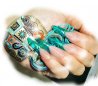 edge vitrail turquoise 1.jpg