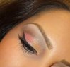 DSC04586.jpg
