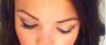makeup.jpg