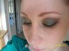 makeup tri color (2).JPG
