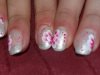 Ongles2.JPG