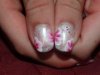Ongles3.JPG