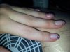 ongle 004.jpg
