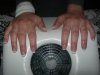 DSCN5807.jpg