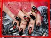 ongles 13,14 et 15 mars 2012 010.jpg