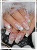 ongles 13,14 et 15 mars 2012 006.jpg