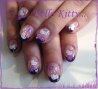 IMG_0581 copie.jpg