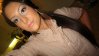 DSC04604.jpg