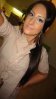 DSC04606.jpg