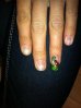 coccinelle 038.jpg