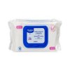 mustela-lingettes-70.jpg