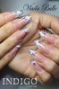vlada bulle nailart paris (112).jpg