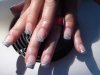 ongles mars 016.jpg