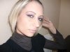DSCF4311.jpg