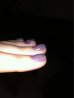 image-241399070.jpg