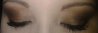 20120317_135912.jpg