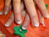 DSC04154.jpg