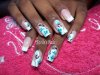 2012-01-20 18.06.05e.jpg