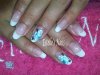 2012-01-31 17.27.18e.jpg