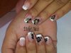 2012-02-11 12.46.31e.jpg