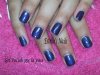 2012-01-09 11.32.34.jpg