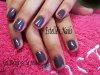2012-02-03 16.14.11e.jpg