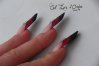 Noir et rouge 4.jpg
