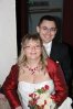 IMG_1916.jpg