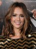 578970-la-jolie-jessica-alba-rechauffe-son-637x0-3.jpg