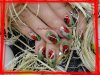 ongles 19 mars 2012 004.jpg