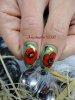 ongles 19 mars 2012 005.jpg