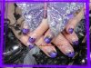 Mariage Livia 17 mars 2012 001.jpg