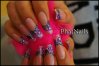 DSC01798.jpg