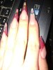 DSC03948.jpg