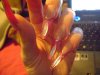 DSC03951.jpg