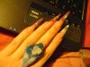 DSC03942.jpg