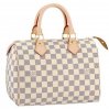 louis-vuitton-damier-azur-speedy-25-bag.jpg