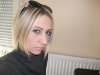 DSCF4467.jpg