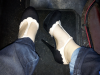 ForumRunner_20120321_222353.png