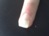 ongle 1ère pose 009.jpg