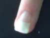 ongle 1ère pose 010.jpg