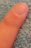 Ongle1.JPG