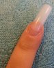 Ongle2.JPG