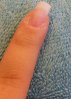 Ongle3.JPG