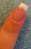 Ongle5.JPG