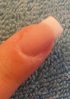 Ongle6.JPG