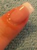 Ongle7.JPG